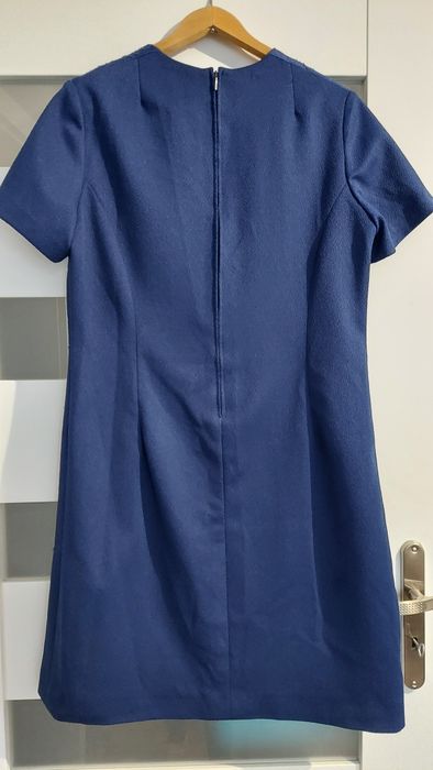 Elegancka sukienka 44/46 na różne okazje
