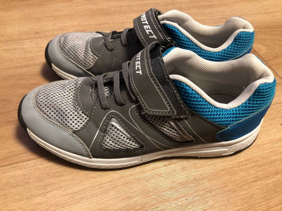 Buty sportowe rozmiar 36