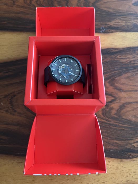 Relógio Swatch / Novo