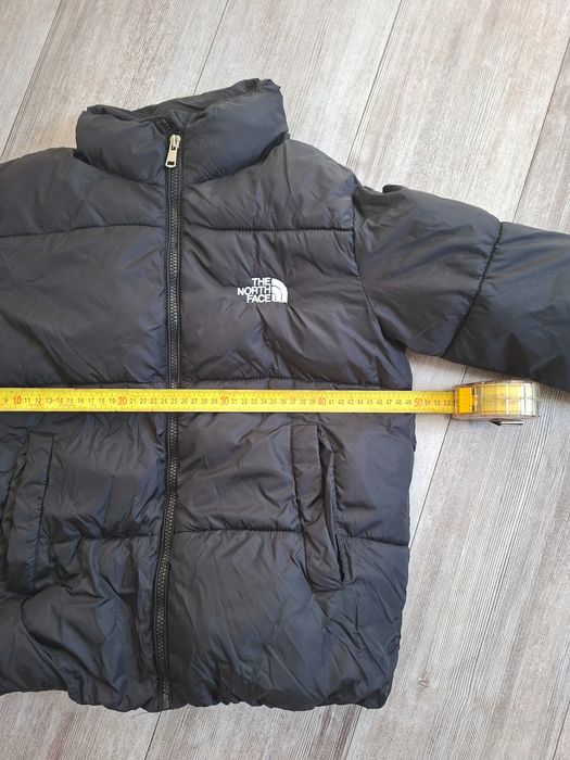 Kurtka The North Face