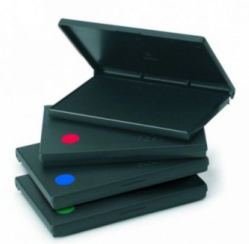 Печать, штамп купить, печати и штампы Без предоплаты, печать по фото