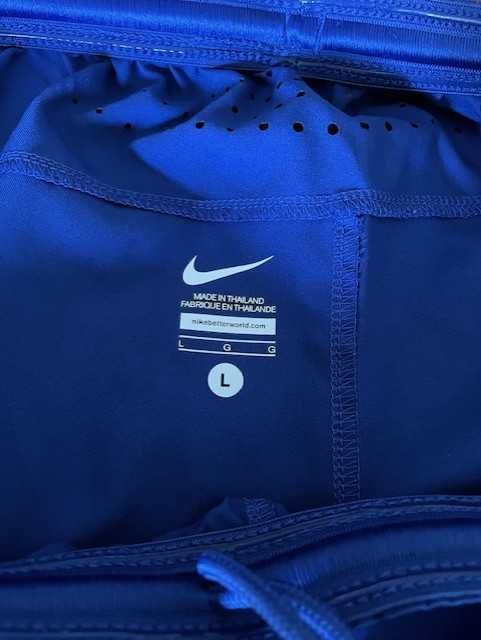 Equipamentos futebol Portugal Euro 2020