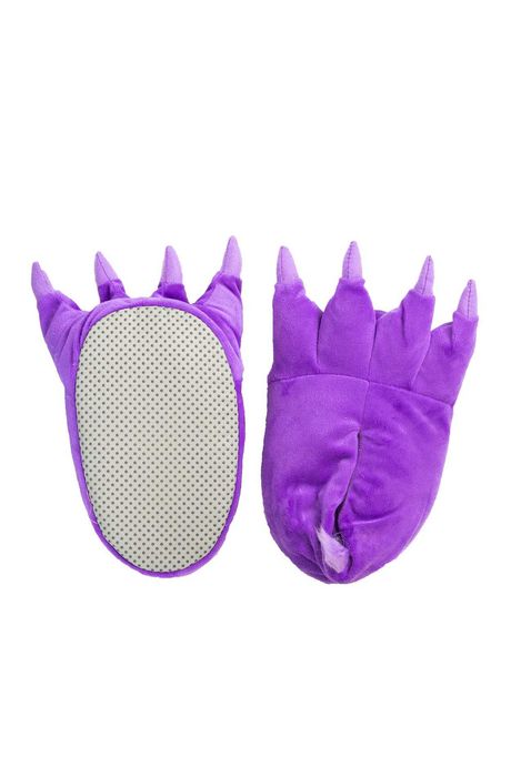 Fantastyczna Trampolina Potwór śr. 92cm - Towar Wyprzedażowy