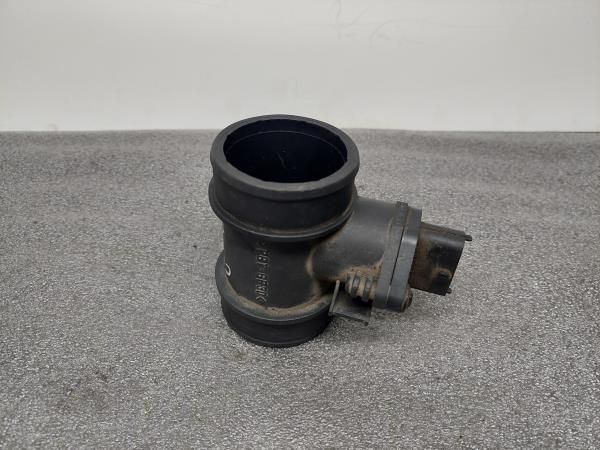Medidor massa de ar / MAF OPEL Corsa B