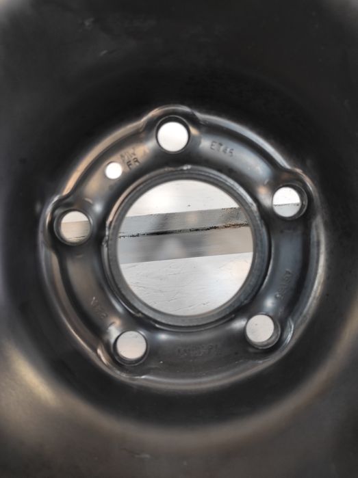 Диски 5X108 7R16