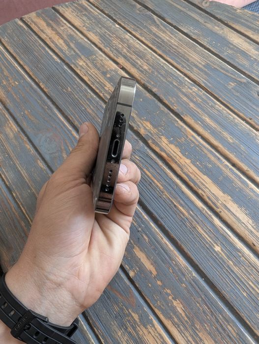 Iphone 13 pro na części, ekran OK ORYGINALNY ,