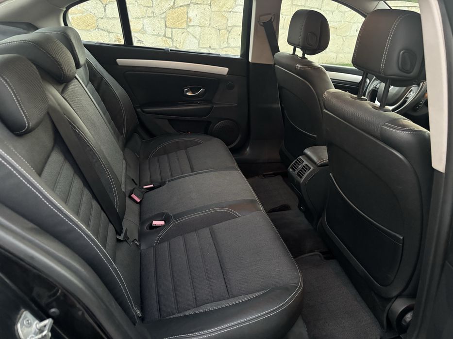 Renault Laguna para venda