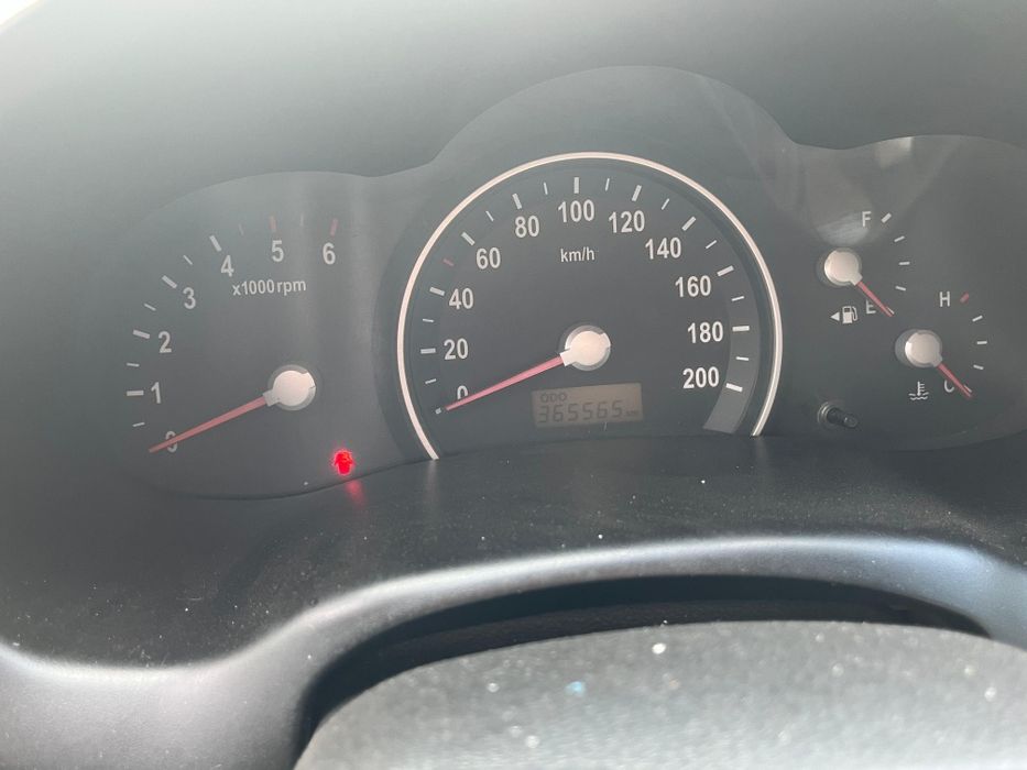 Продається гарний автомобіль