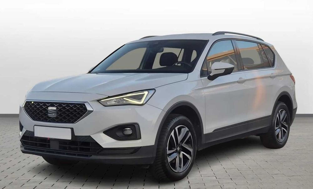 Oryginalne alufelgi 18 Seat Terraco 5x112 Tiguan, Kodiaq, opony zimowe