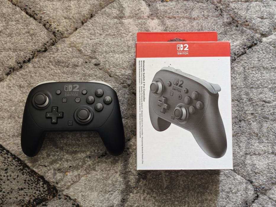 Dla Ciebie wszystko - sprawdź kategorię Gry i Konsole