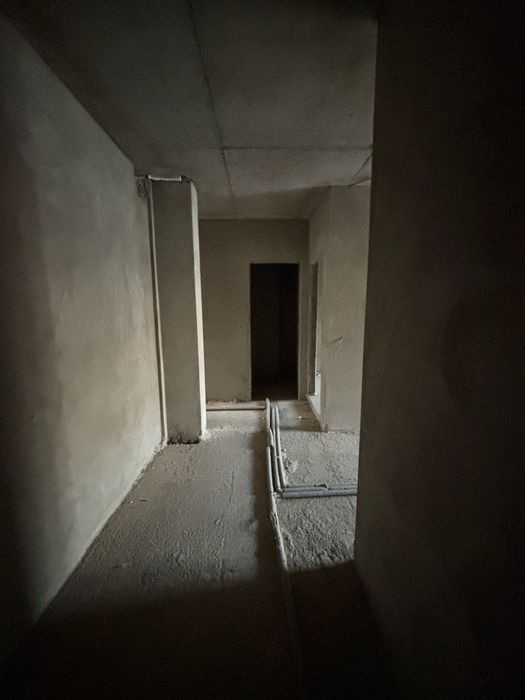 2-rooms apartment apartment by the address st. Kapushanskaya (area 68,3 m²) - Atlanta.ua - photo 3