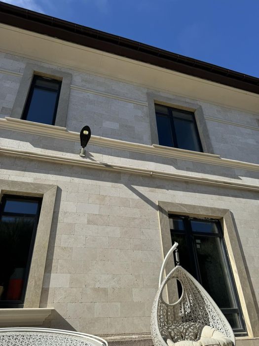 House by the address st. Kulikovo pole pl Oktyabrskoy revolyutsii pl (area 167 m²) - Atlanta.ua - photo 18