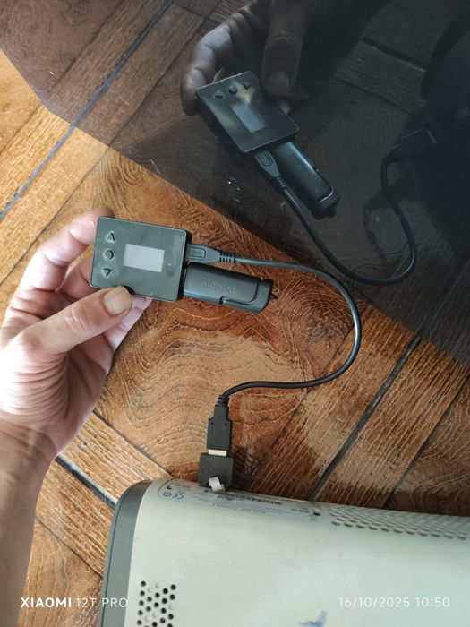 Xbox 360 Desbloqueada Única em PT