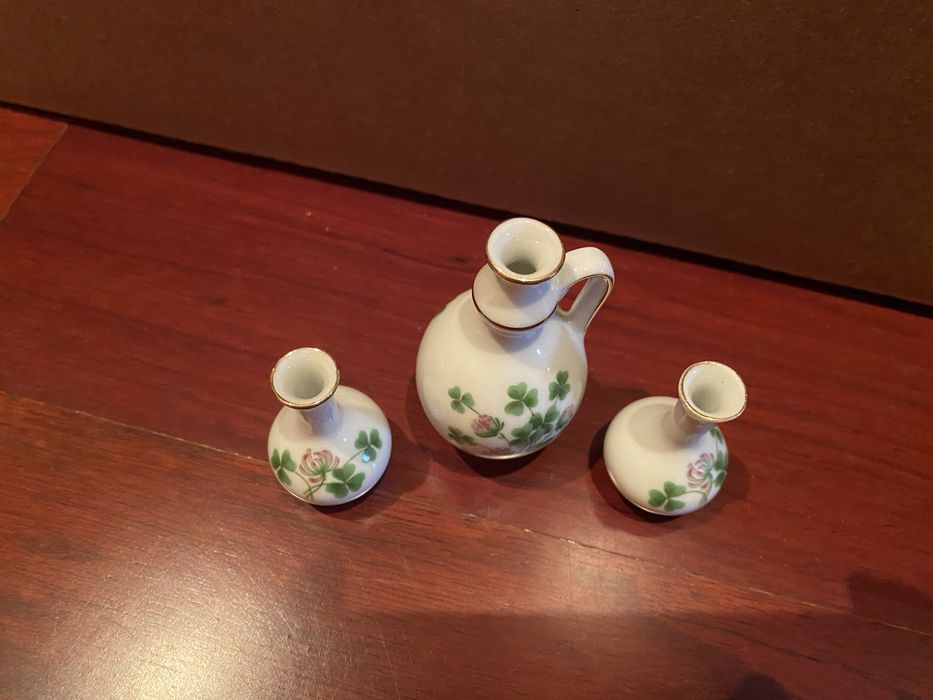 Decoração Porart