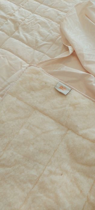 Colcha Cama de Casal