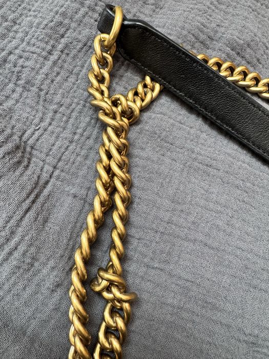 Nowa z metka torebka pinko.