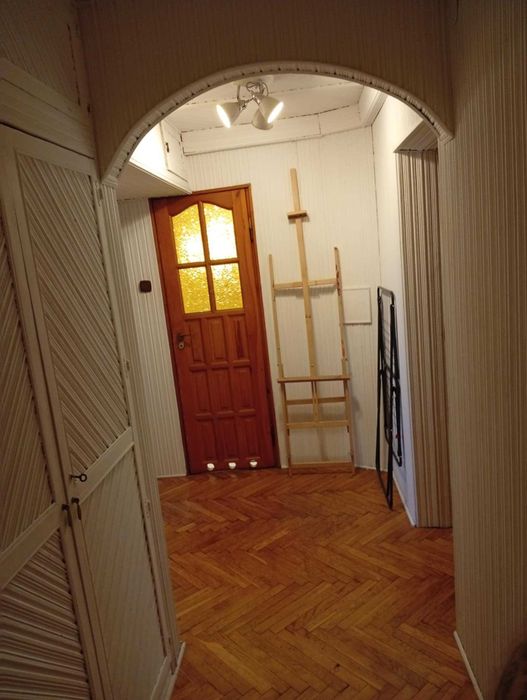 Pokój ul.Meissnera 21/13