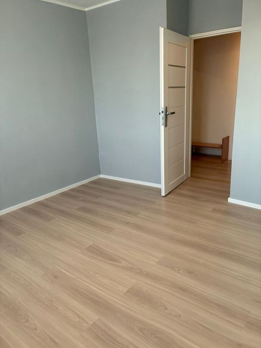 Sprzedam mieszkanie 3 pokojowe