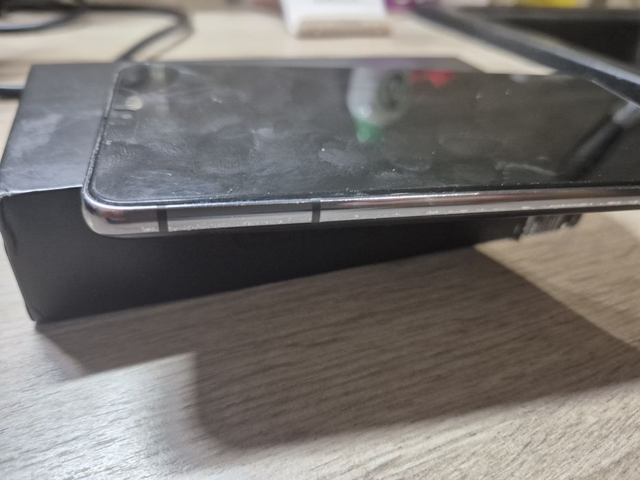 Samsung s21 5G, 8/256 офіційний