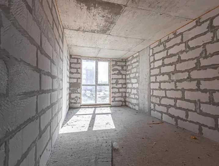 1-кімнатна квартира за адресою вул. Китобійна (площа 60,8 м²) - Atlanta.ua - фото 5