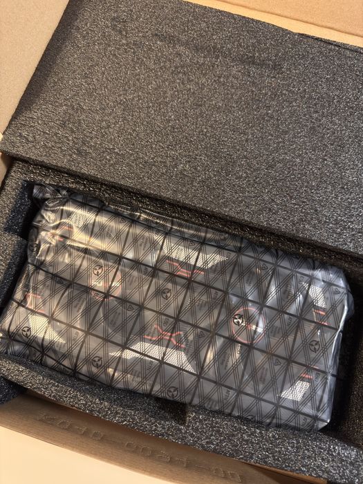 AMD Radeon RX 5700 XT