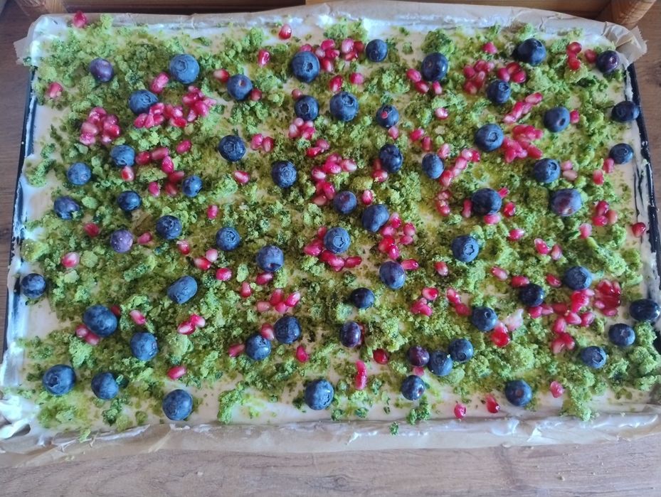 Catering domowy zapraszam