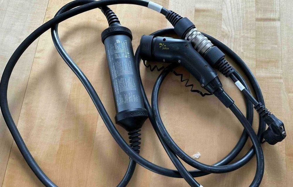 Kit JUICE BOOSTER 2 Master Set