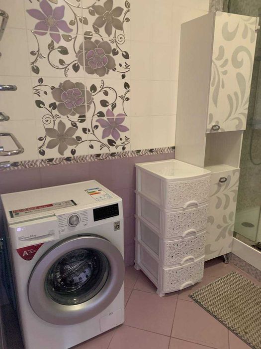 Квартиру в долгос