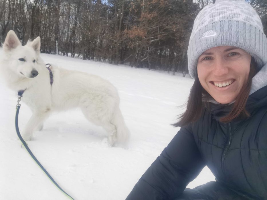 Domowa opieka nad zwierzętami