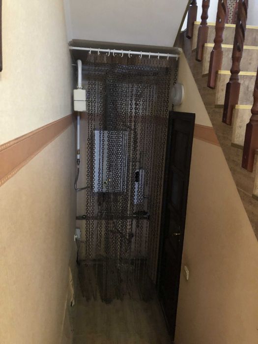 Будинок за адресою Люстдорфська дор. (площа 158 м²) - Atlanta.ua - фото 9