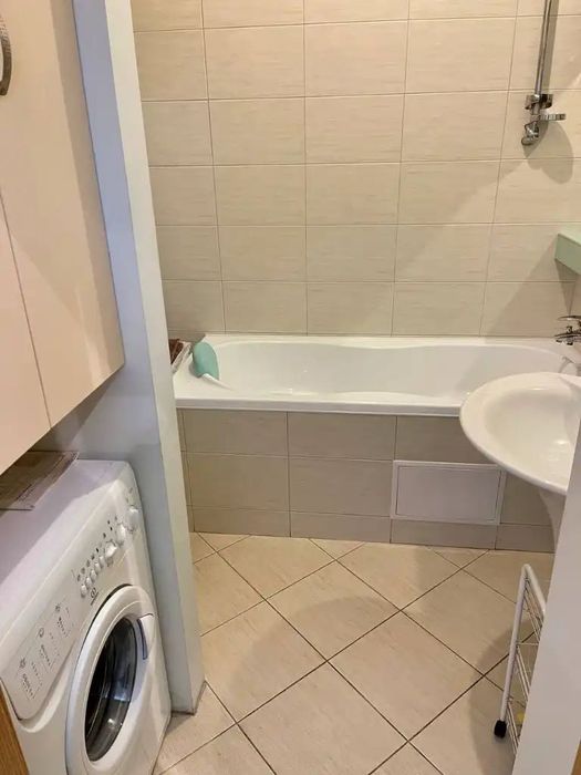 Сдам просторную 2к квартиру ЖК Парковый парк Глобы ул. Староказацкая