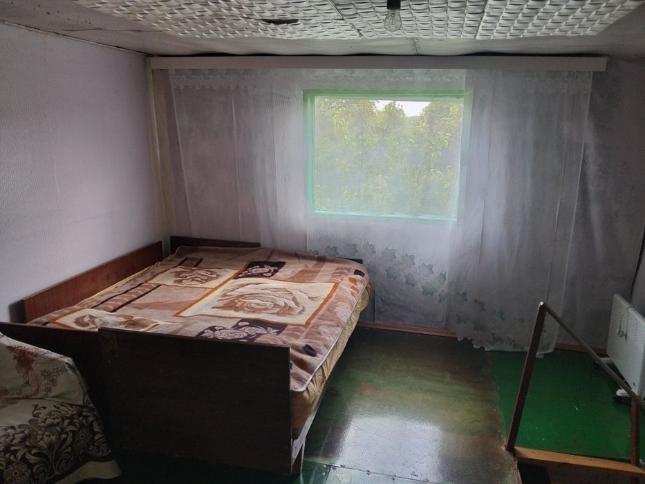 Продам дачу сообщество ,,Аист,,