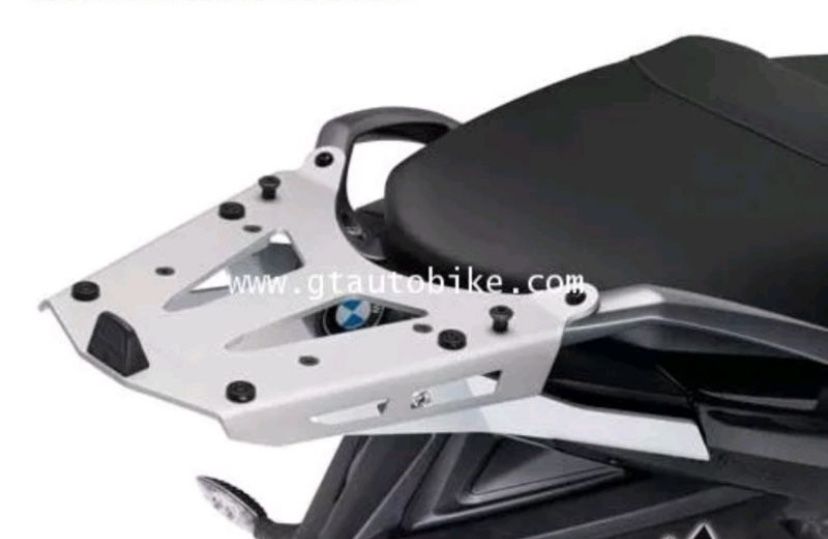 Suporte GIVI SRA5106