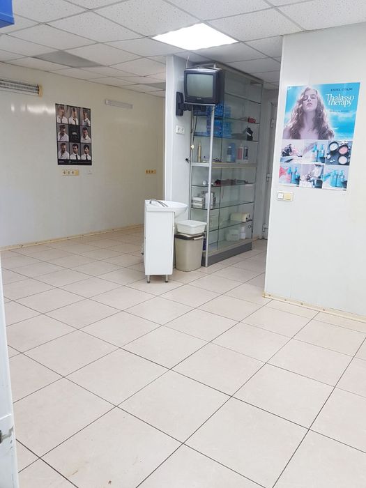 2 кв Вознесенський район