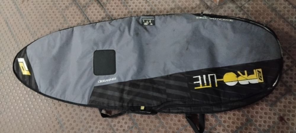 Capa para pranchas de surf