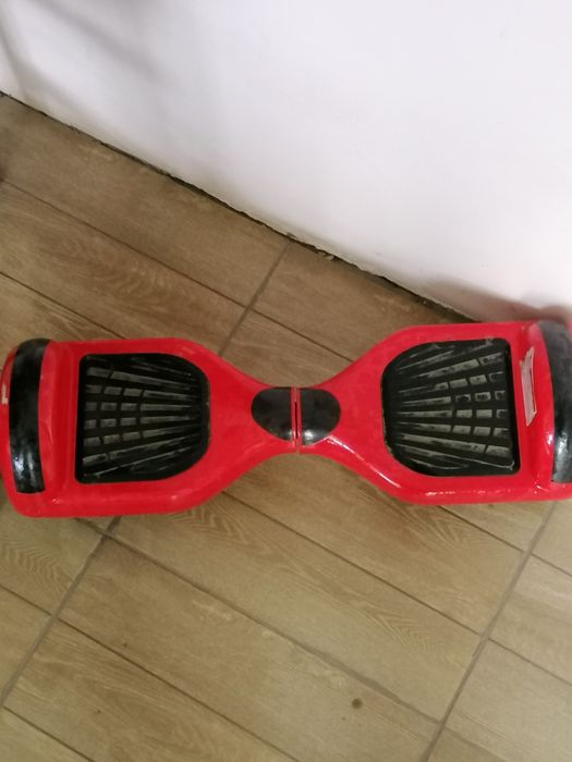 Продам Гироскутор