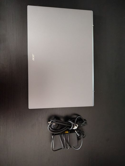 Acer Extensa 15  N22C6 16/512