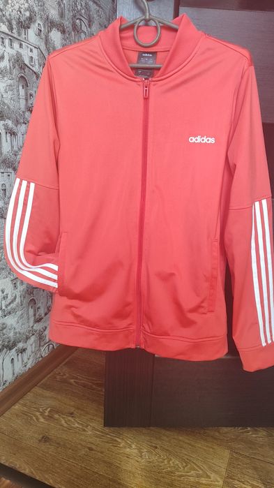 Женская кофта Adidas