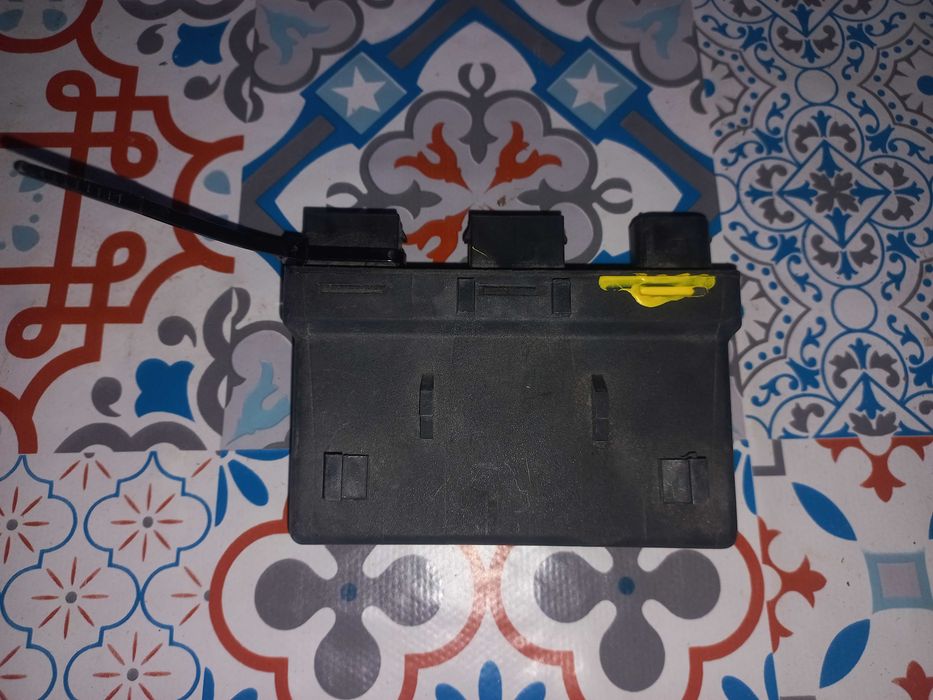 Módulo ABS Mercedes Benz W202/W210