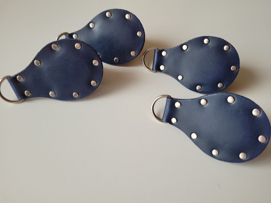 Łezki do Obaga Mini, Standard, Urban od Odmień Swojego Obaga