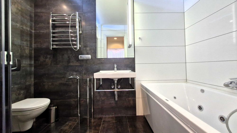 2-кімнатна квартира за адресою вул. Китаївська (площа 82 м²) - Atlanta.ua - фото 16