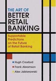 The art of better retail banking