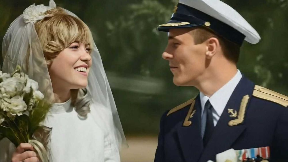 Оживити фото Оживить фотографию Оживление фото Живая фотография