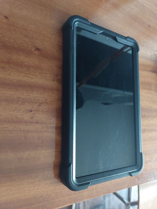 Xiaomi Pad SE 8.7  como novo