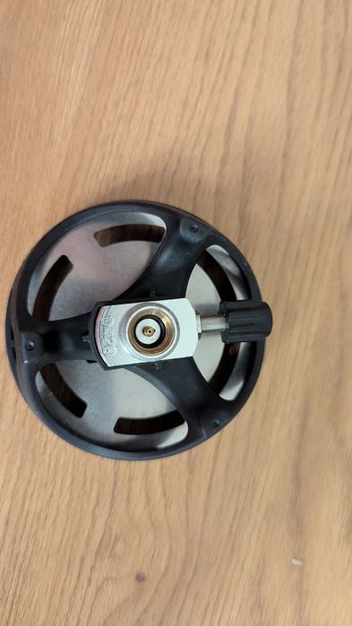 Пальник для Jetboil