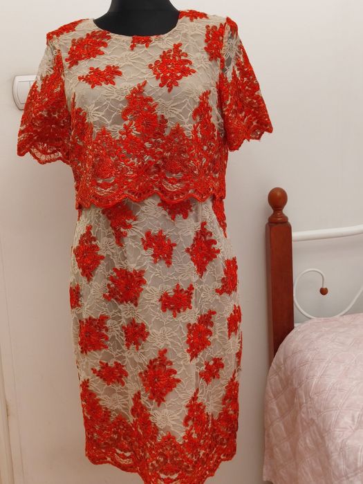 Sukienka Phase Eight