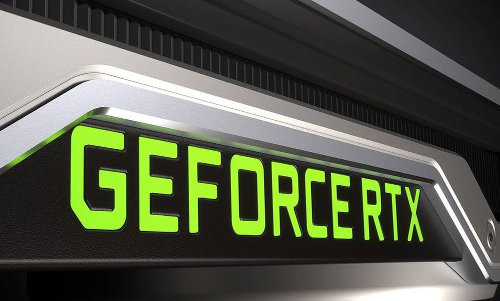 Komputer Cs-109 Windows 11 Pro