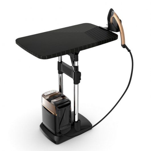 Ixeo power Rowenta