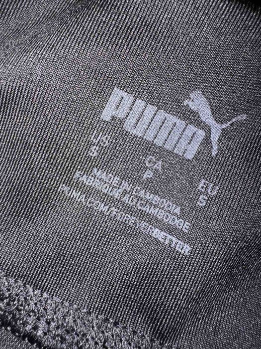 Лосіни лосины puma