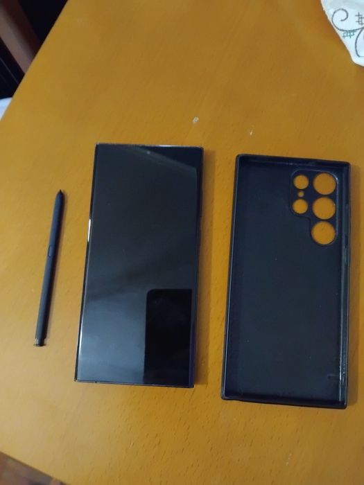SAMSUNG Galaxi S23 ultra